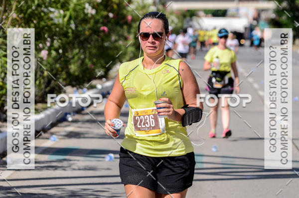 Buy your photos of the eventCircuito das Estaes 2017 - Vero on Fotop