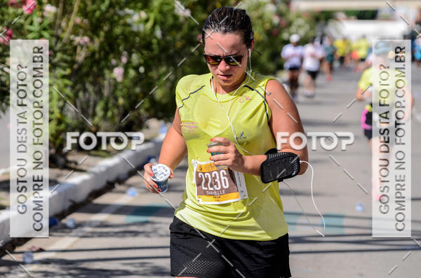 Buy your photos of the eventCircuito das Estaes 2017 - Vero on Fotop