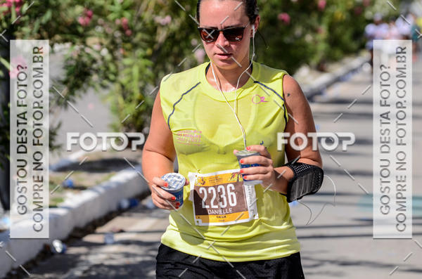 Buy your photos of the eventCircuito das Estaes 2017 - Vero on Fotop