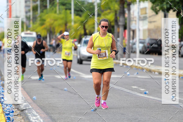 Buy your photos of the eventCircuito das Estaes 2017 - Vero on Fotop