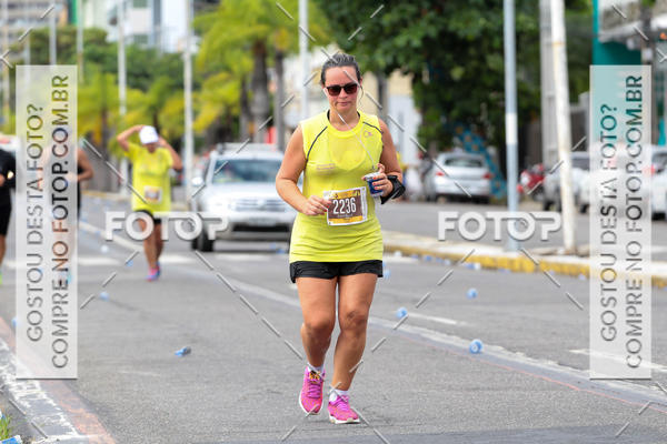 Buy your photos of the eventCircuito das Estaes 2017 - Vero on Fotop