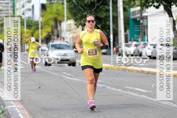 Buy your photos of the eventCircuito das Estaes 2017 - Vero on Fotop