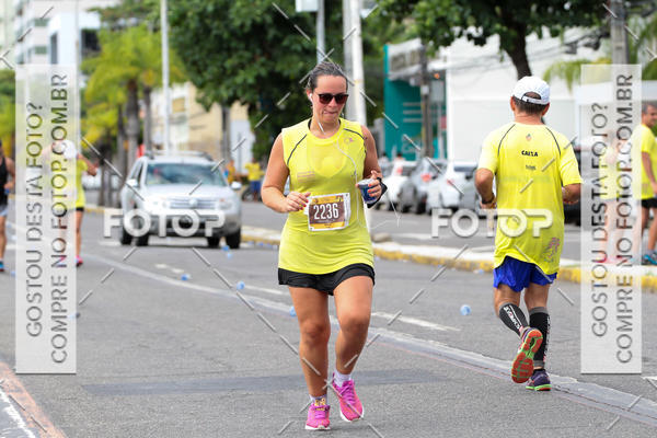 Buy your photos of the eventCircuito das Estaes 2017 - Vero on Fotop