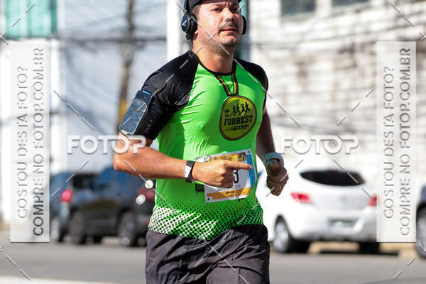 Buy your photos of the eventCircuito das Estaes 2017 - Vero on Fotop