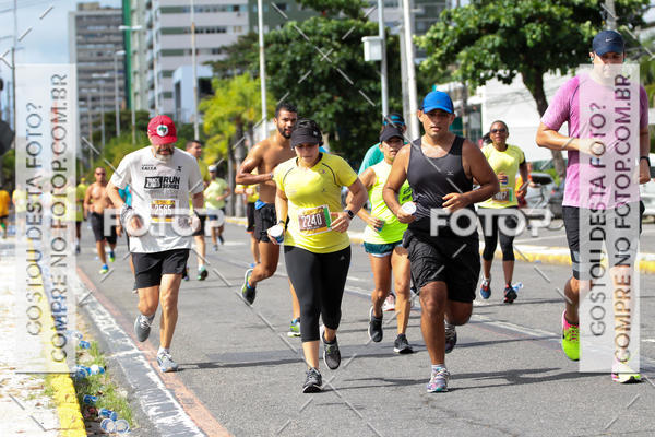 Buy your photos of the eventCircuito das Estaes 2017 - Vero on Fotop
