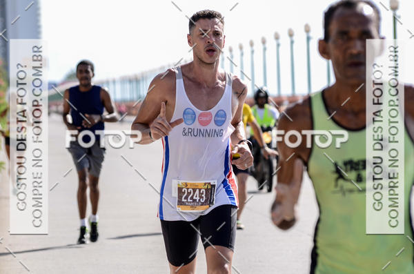 Buy your photos of the eventCircuito das Estaes 2017 - Vero on Fotop