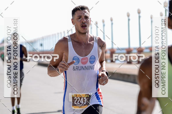 Buy your photos of the eventCircuito das Estaes 2017 - Vero on Fotop