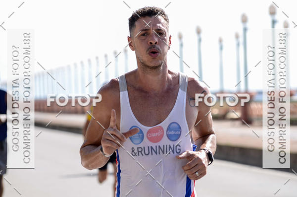 Buy your photos of the eventCircuito das Estaes 2017 - Vero on Fotop