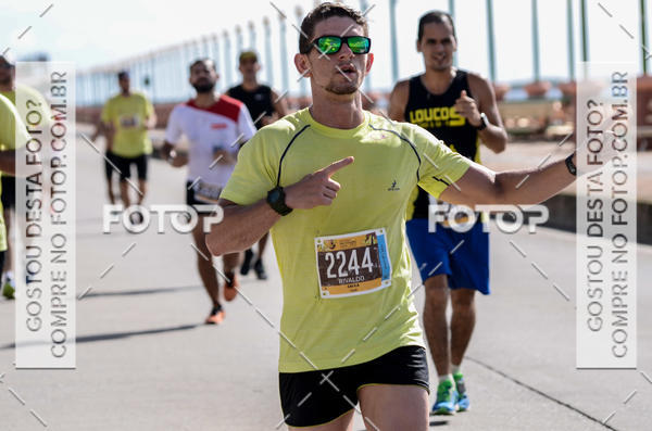 Buy your photos of the eventCircuito das Estaes 2017 - Vero on Fotop