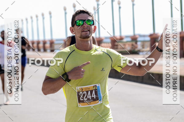 Buy your photos of the eventCircuito das Estaes 2017 - Vero on Fotop