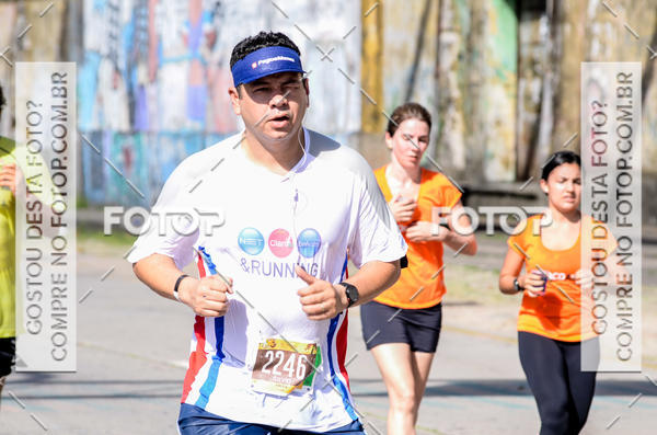 Buy your photos of the eventCircuito das Estaes 2017 - Vero on Fotop