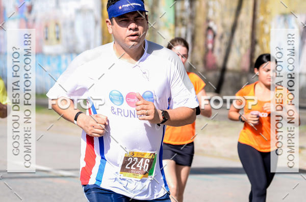 Buy your photos of the eventCircuito das Estaes 2017 - Vero on Fotop