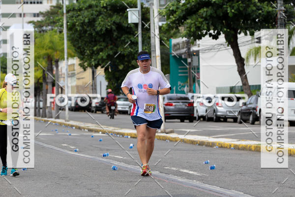 Buy your photos of the eventCircuito das Estaes 2017 - Vero on Fotop