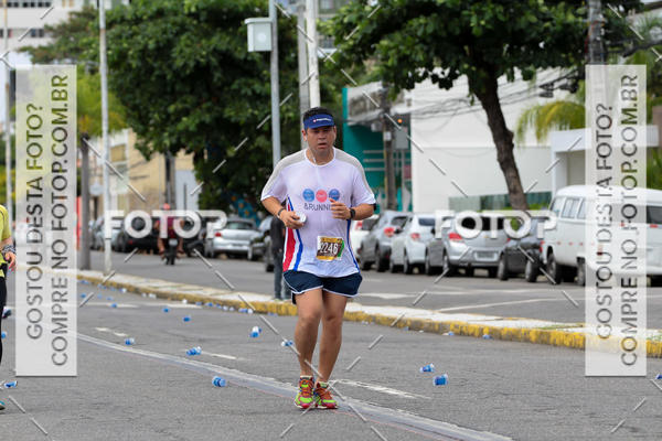 Buy your photos of the eventCircuito das Estaes 2017 - Vero on Fotop