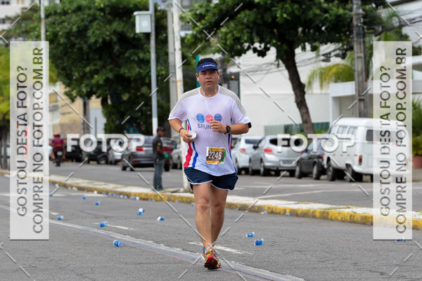 Buy your photos of the eventCircuito das Estaes 2017 - Vero on Fotop
