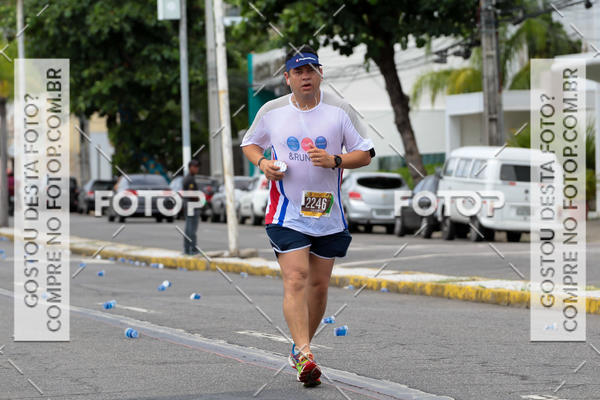 Buy your photos of the eventCircuito das Estaes 2017 - Vero on Fotop