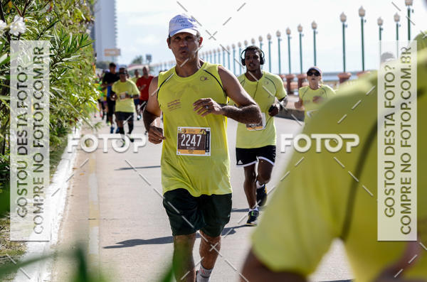 Buy your photos of the eventCircuito das Estaes 2017 - Vero on Fotop