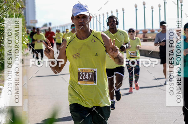 Buy your photos of the eventCircuito das Estaes 2017 - Vero on Fotop