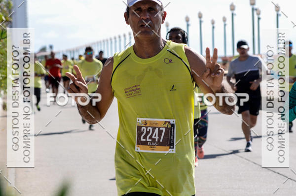 Buy your photos of the eventCircuito das Estaes 2017 - Vero on Fotop