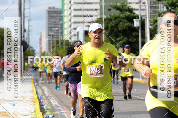Buy your photos of the eventCircuito das Estaes 2017 - Vero on Fotop