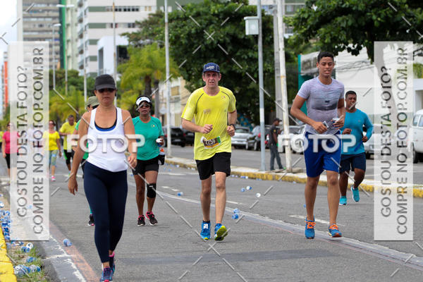 Buy your photos of the eventCircuito das Estaes 2017 - Vero on Fotop
