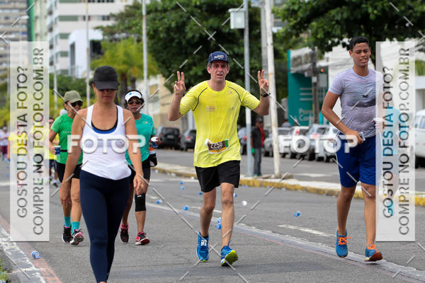 Buy your photos of the eventCircuito das Estaes 2017 - Vero on Fotop