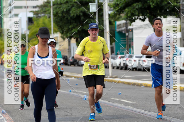 Buy your photos of the eventCircuito das Estaes 2017 - Vero on Fotop