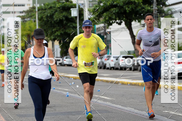 Buy your photos of the eventCircuito das Estaes 2017 - Vero on Fotop