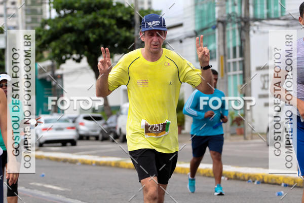 Buy your photos of the eventCircuito das Estaes 2017 - Vero on Fotop