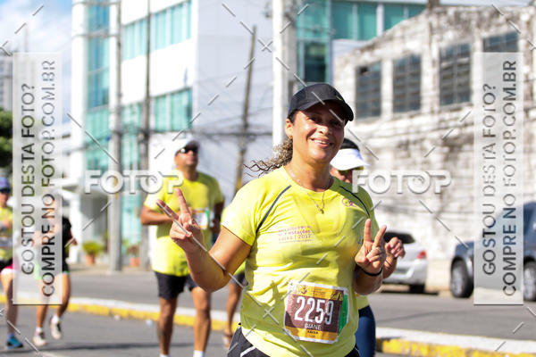 Buy your photos of the eventCircuito das Estaes 2017 - Vero on Fotop