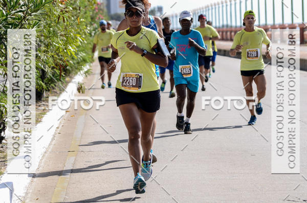 Buy your photos of the eventCircuito das Estaes 2017 - Vero on Fotop