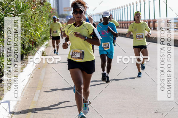 Buy your photos of the eventCircuito das Estaes 2017 - Vero on Fotop