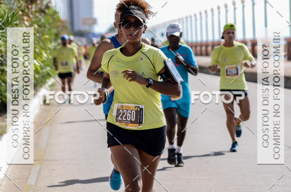 Buy your photos of the eventCircuito das Estaes 2017 - Vero on Fotop