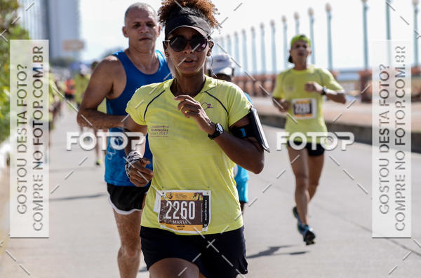 Buy your photos of the eventCircuito das Estaes 2017 - Vero on Fotop