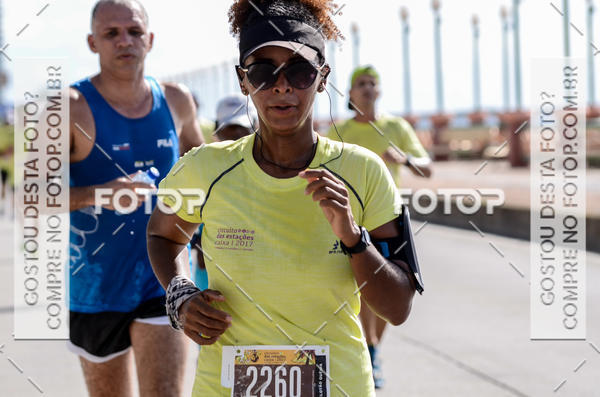 Buy your photos of the eventCircuito das Estaes 2017 - Vero on Fotop