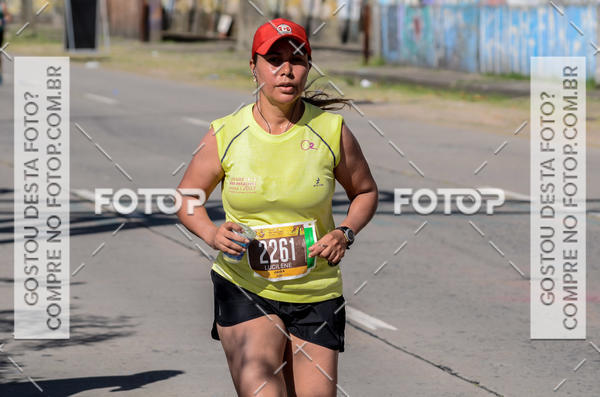 Buy your photos of the eventCircuito das Estaes 2017 - Vero on Fotop