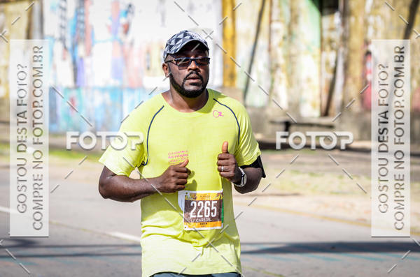 Buy your photos of the eventCircuito das Estaes 2017 - Vero on Fotop