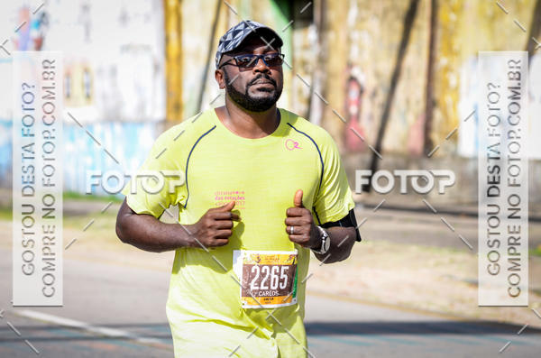 Buy your photos of the eventCircuito das Estaes 2017 - Vero on Fotop