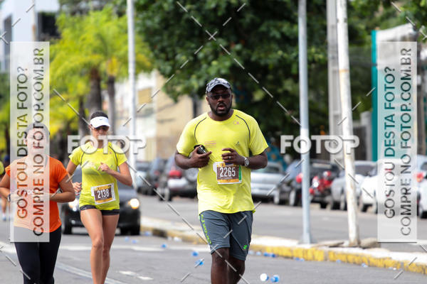 Buy your photos of the eventCircuito das Estaes 2017 - Vero on Fotop