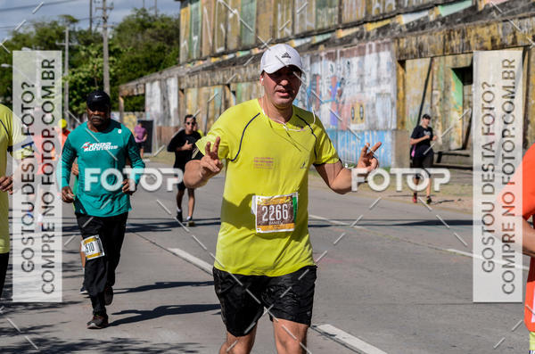 Buy your photos of the eventCircuito das Estaes 2017 - Vero on Fotop