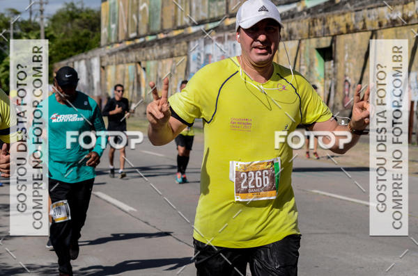 Buy your photos of the eventCircuito das Estaes 2017 - Vero on Fotop