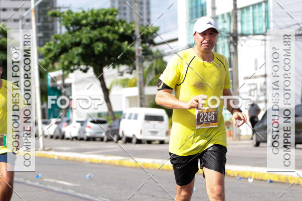 Buy your photos of the eventCircuito das Estaes 2017 - Vero on Fotop