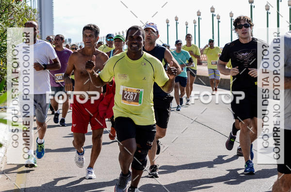 Buy your photos of the eventCircuito das Estaes 2017 - Vero on Fotop