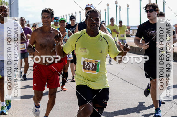 Buy your photos of the eventCircuito das Estaes 2017 - Vero on Fotop