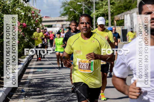 Buy your photos of the eventCircuito das Estaes 2017 - Vero on Fotop