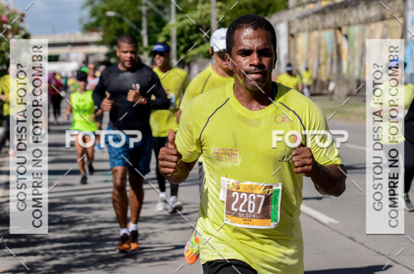 Buy your photos of the eventCircuito das Estaes 2017 - Vero on Fotop