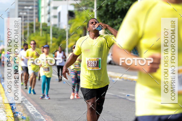 Buy your photos of the eventCircuito das Estaes 2017 - Vero on Fotop