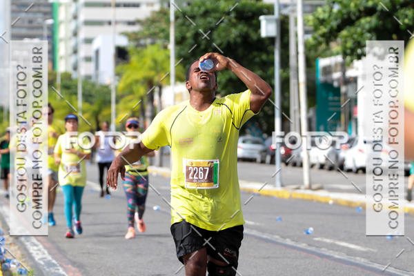 Buy your photos of the eventCircuito das Estaes 2017 - Vero on Fotop
