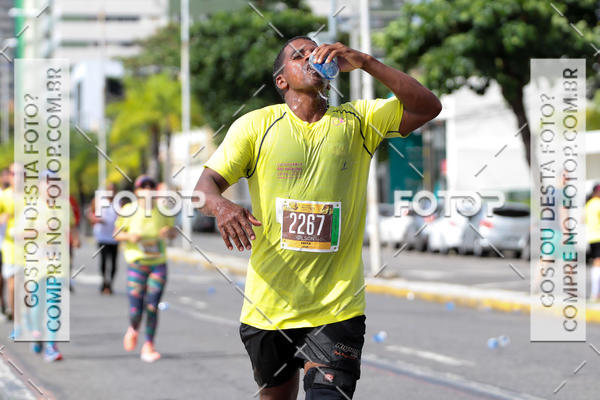 Buy your photos of the eventCircuito das Estaes 2017 - Vero on Fotop