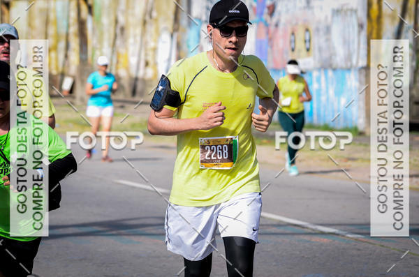 Buy your photos of the eventCircuito das Estaes 2017 - Vero on Fotop